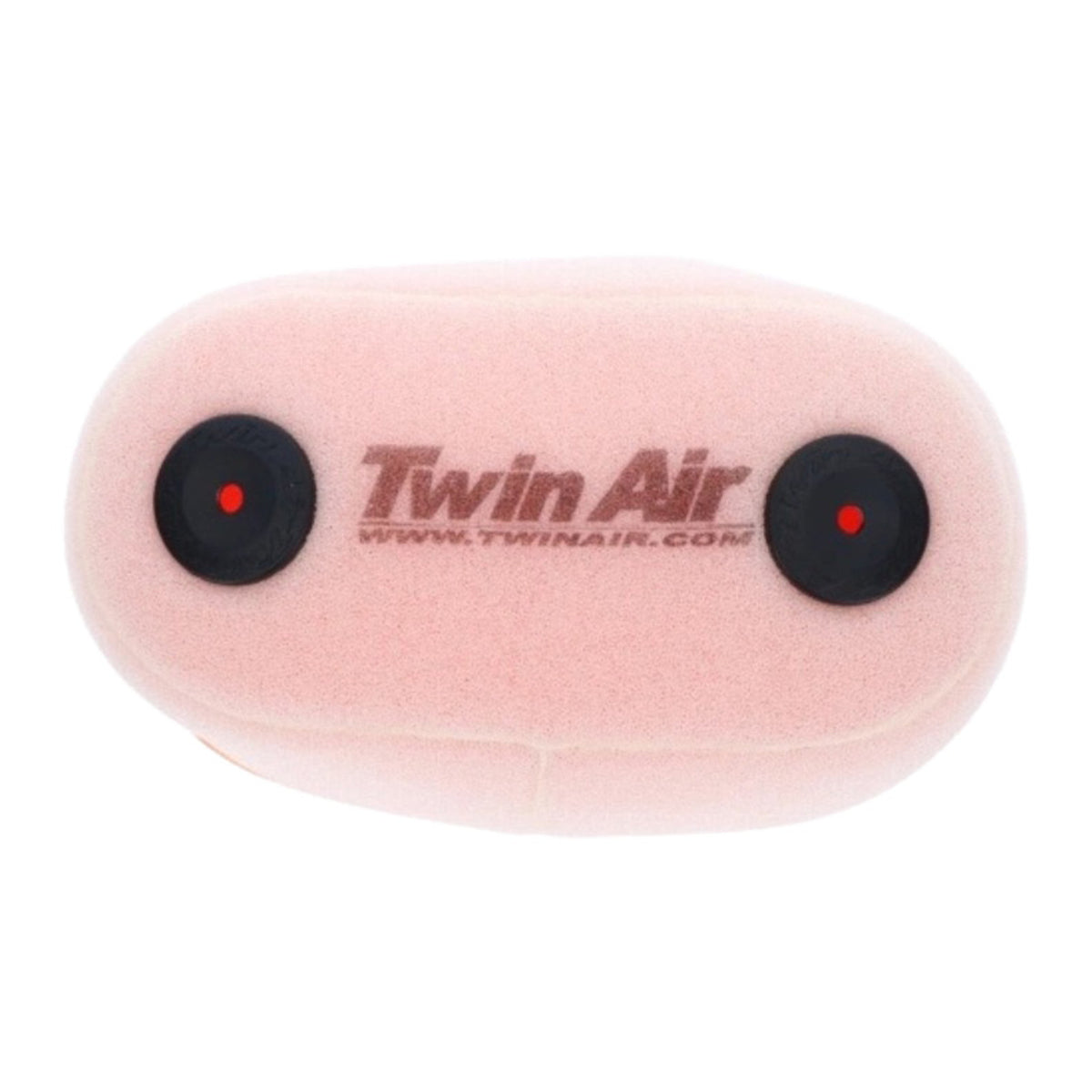 Twin Air Air Filter KTM/Husqvarna 450 Rally ’19-’24