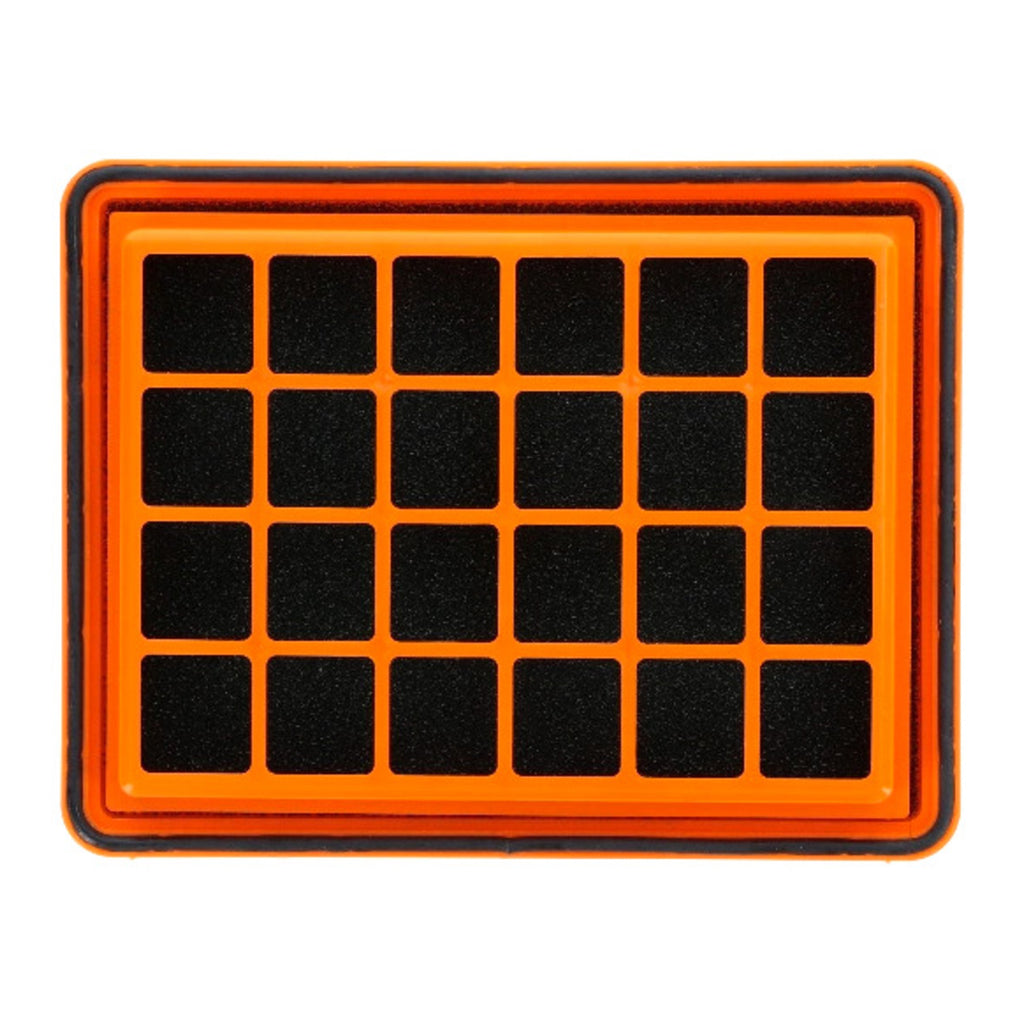 Twin Air Pre-Oiled Air Filter & Filter Frame KTM 790 Adventure R '19-'22 / 890