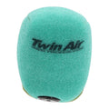Twin Air Pre-Oiled Air Filter KTM SX65 '24