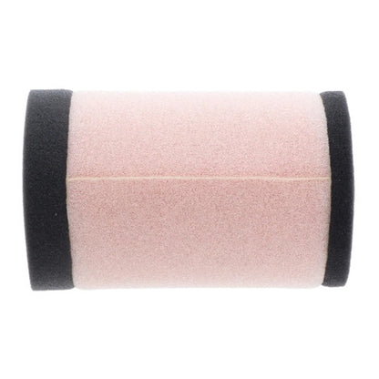 Twin Air Air Filter for Can-Am Outlander (156061P)