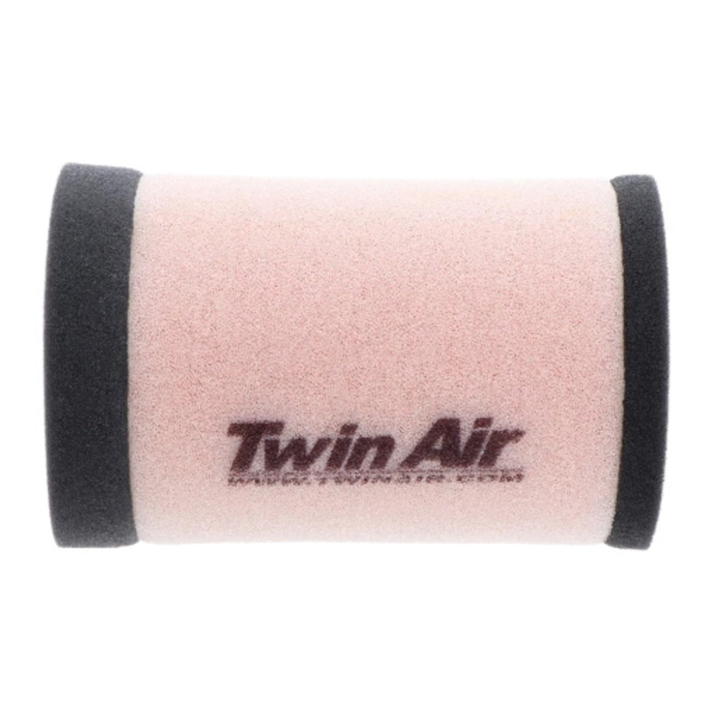 Twin Air Air Filter with Cage - Can-Am Outlander