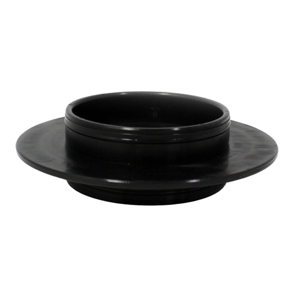 Twin Air Air Filter with Cage - Can-Am Outlander