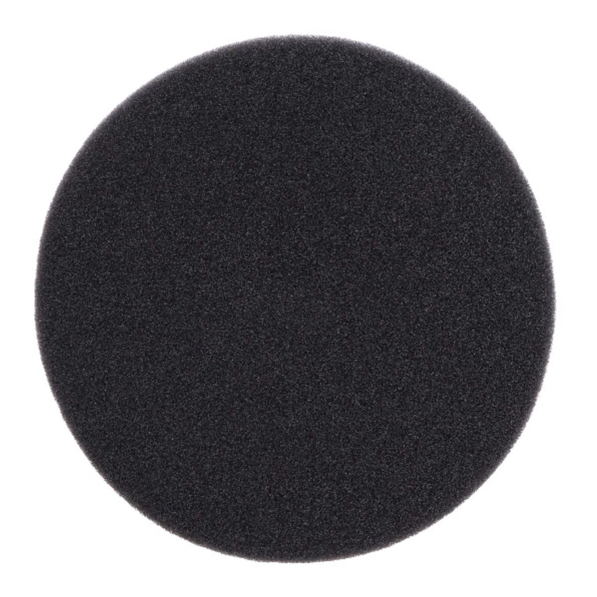 Twin Air Air Filter (for 156066P) Can-Am Storm Defender/Max