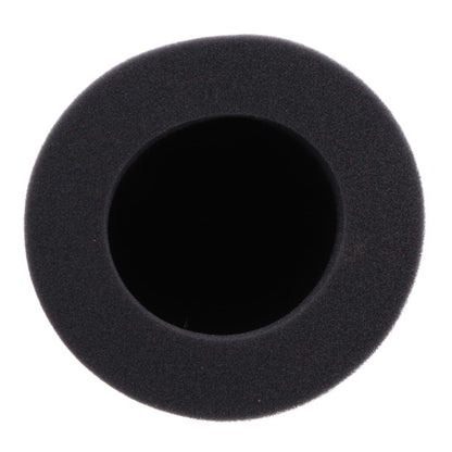 Twin Air Air Filter (for 156066P) Can-Am Storm Defender/Max