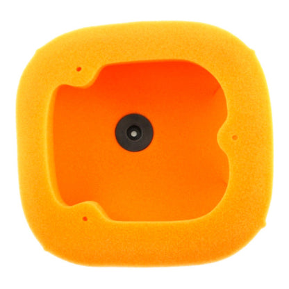 Twin Air Air Filter GasGas EC/XC 200/250/300 '18-'20