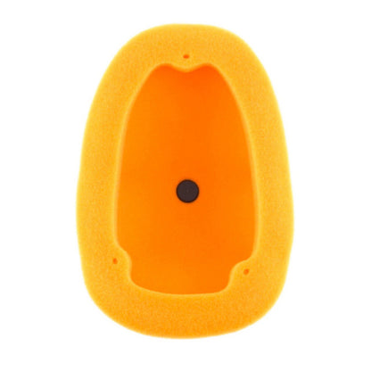 Twin Air Air Filter Husaberg 4-Stroke 390/450/570 FE/FX/FS '09-'12