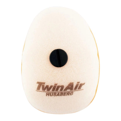 Twin Air Air Filter Husaberg 4-Stroke 390/450/570 FE/FX/FS '09-'12