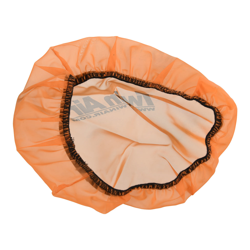 Twin Air Grand Prix Cover KTM / Husqvarna '23-'24 for Filter 154118