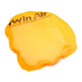 Twin Air Grand Prix Cover Yamaha YZ250/450F Assorted Years - Standard Airbox