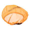 Twin Air Grand Prix Cover Yamaha YZ250F '24 / YZ450F '23-'24