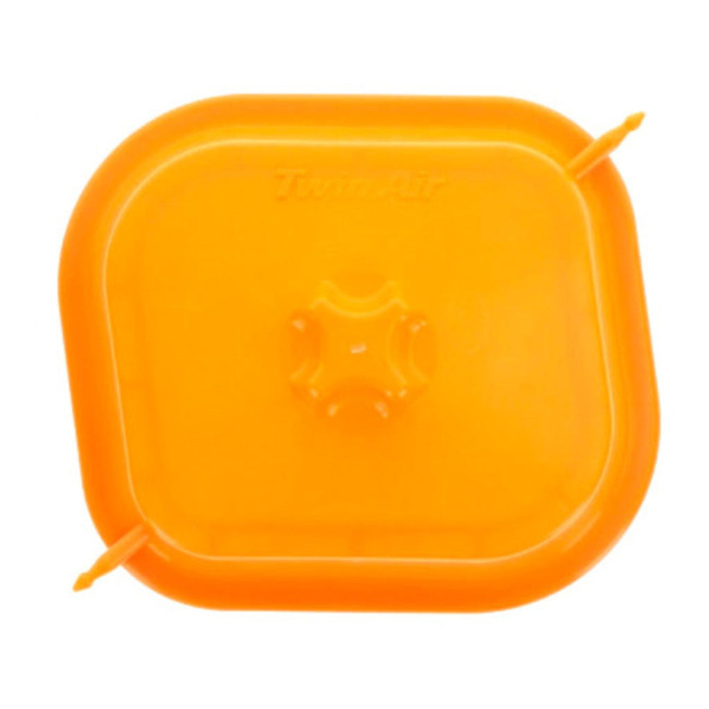 Twin Air Airbox Cover KTM / Husqvarna