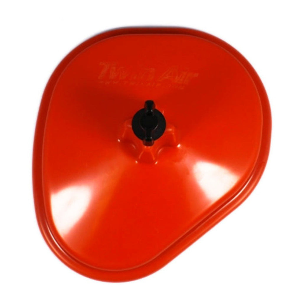 Twin Air Airbox Cover Kawasaki KXF450 '16-'18 / KXF250 '17-'20