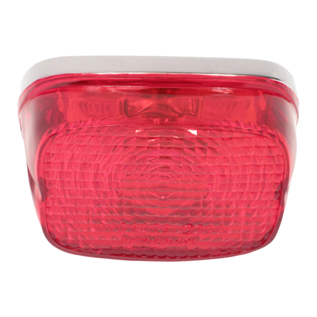 WHITES TAIL LIGHT LATE HD 68008-73A
