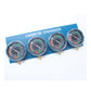 WHITES CARBURETTOR VACUUM GAUGE SET