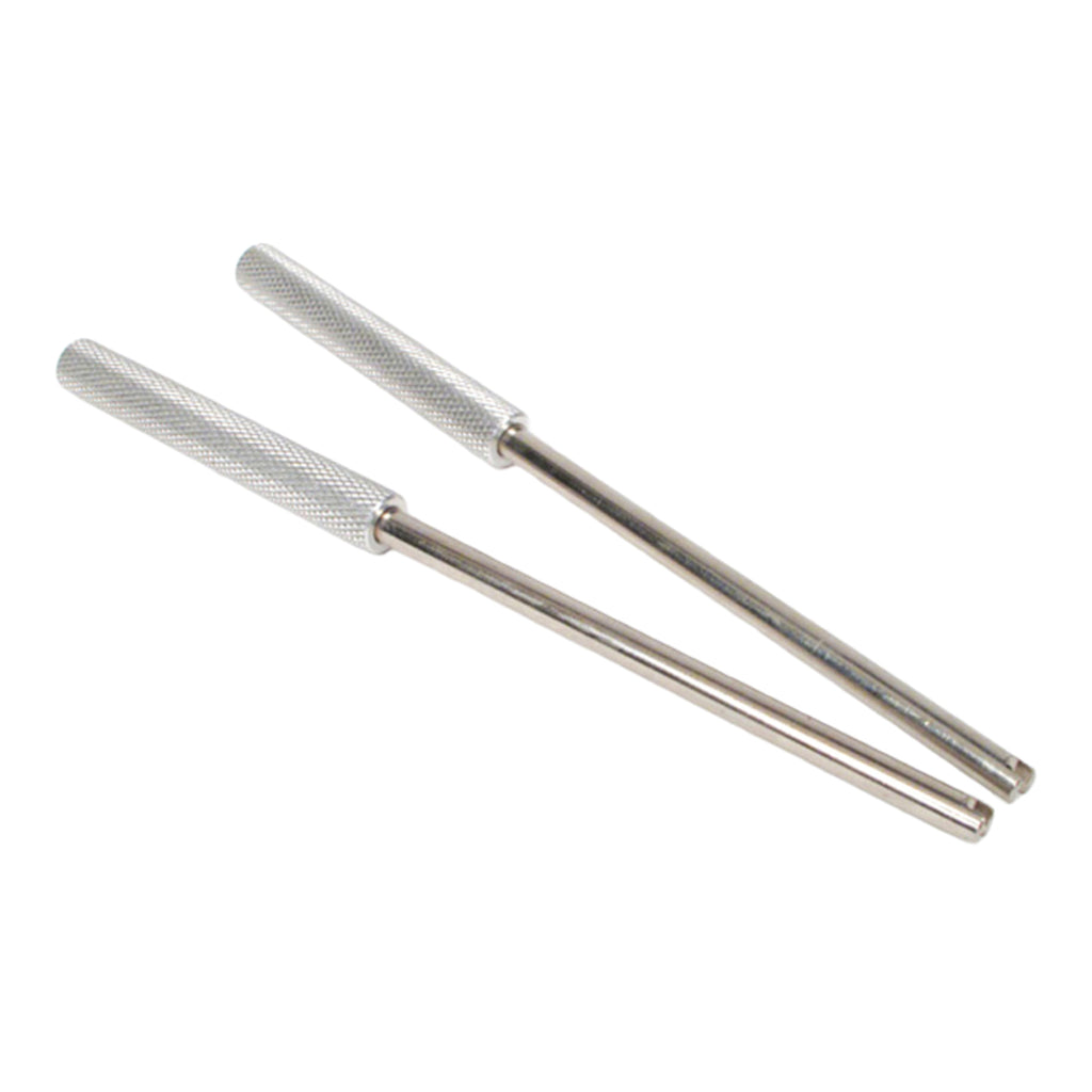 Whites Tyre Valve Core Tool - 2PC