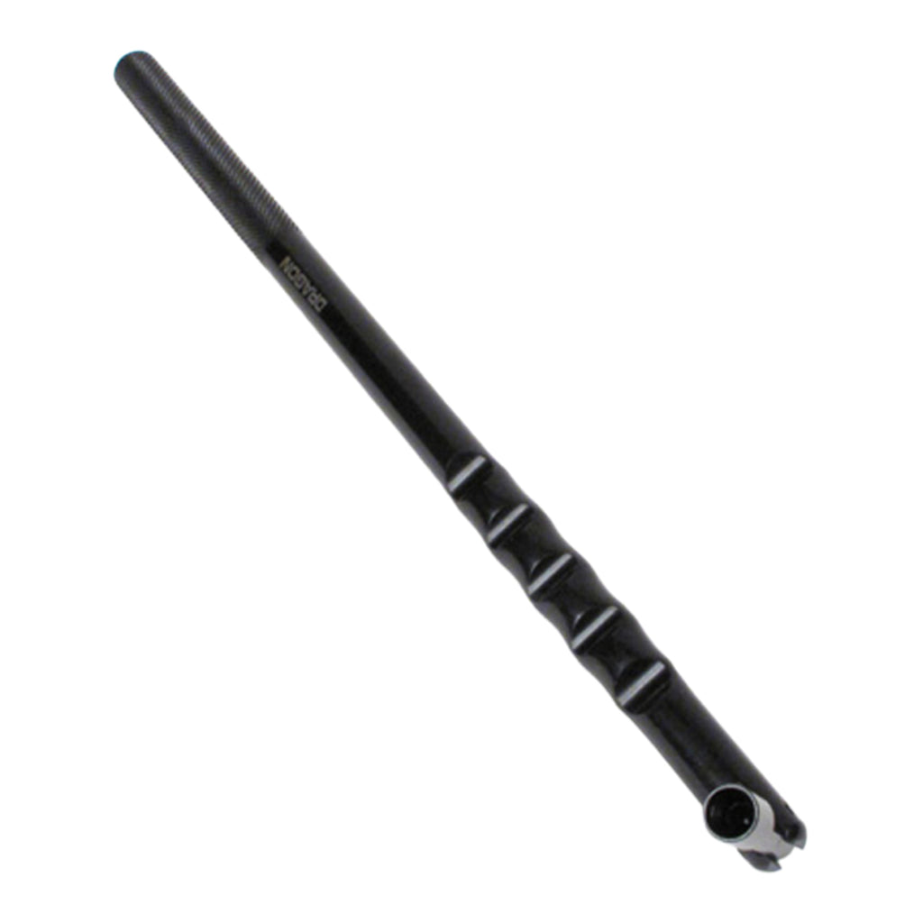 Whites Tyre Valve Stem Inserter
