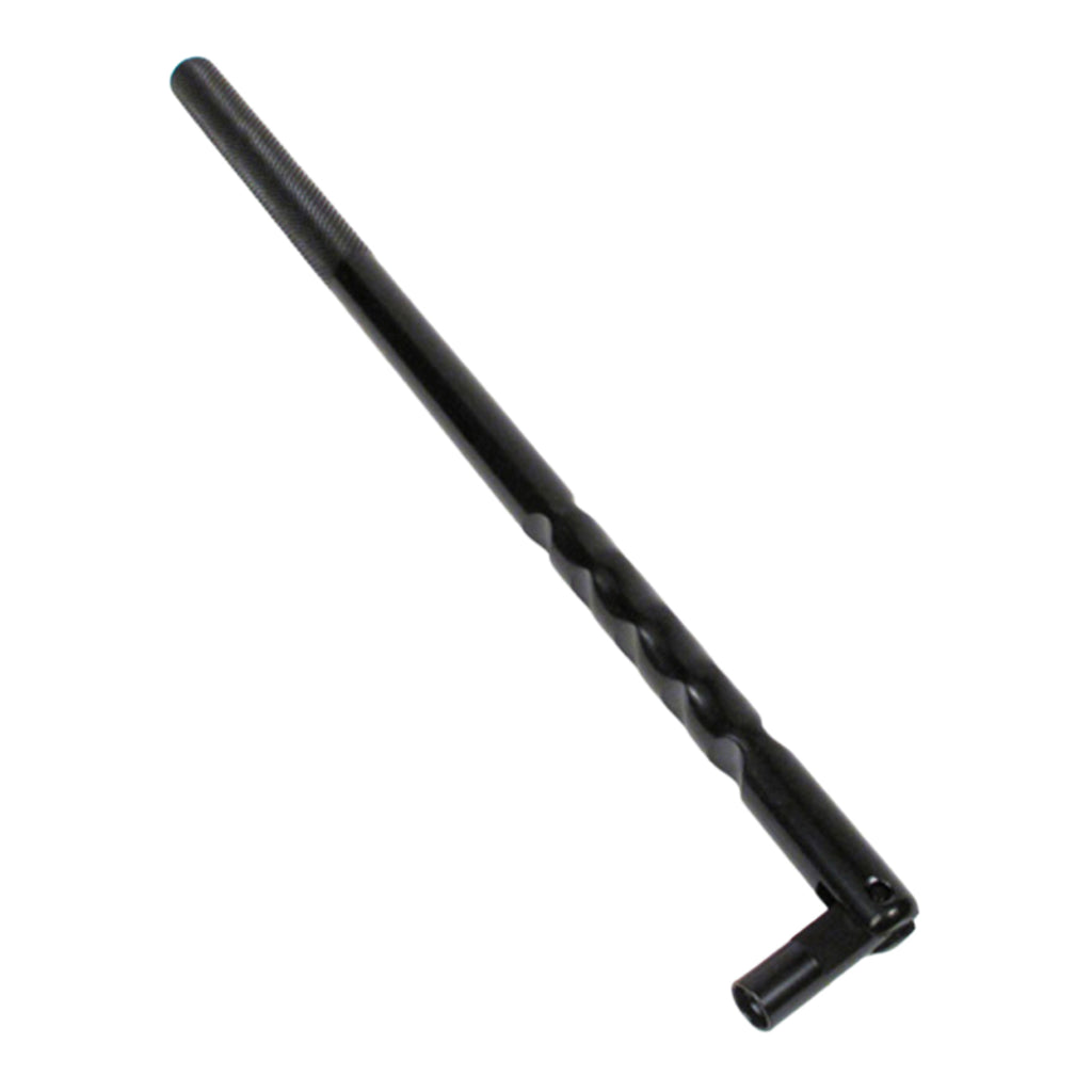 Whites Tyre Valve Stem Inserter