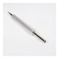 Whites Tyre Valve Core Tool