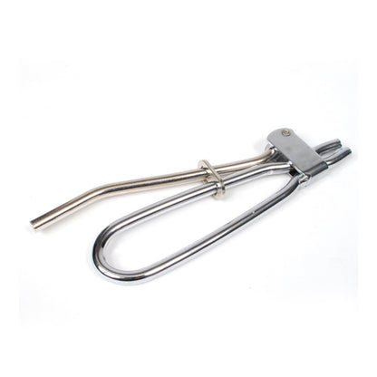 Whites Fluid Hose Clamp
