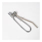 Whites Fluid Hose Clamp