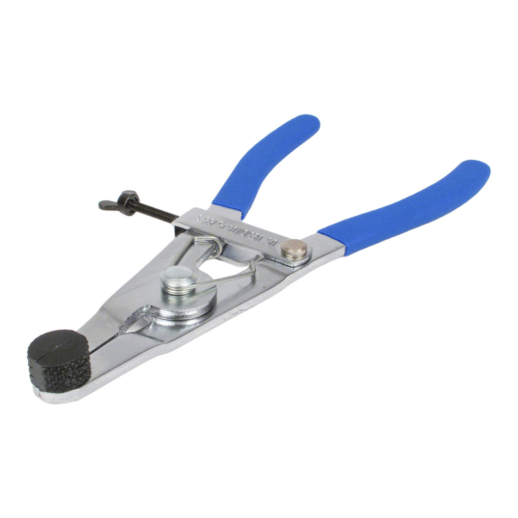 Whites Brake Caliper Piston Removal Pliers