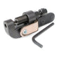 WHITES CHAIN BREAKER TOOL