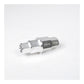 WHITES 4-IN-1 HEX AXLE TOOL 17 19 22 24mm ALUM