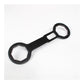 WHITES FORK CAP WRENCH - 46/50mm