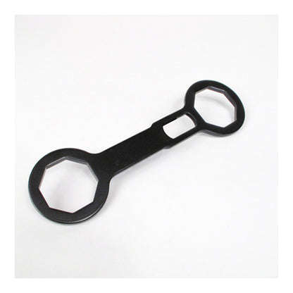 WHITES FORK CAP WRENCH - 46/50mm