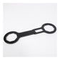 WHITES FORK CAP WRENCH - 46/50mm