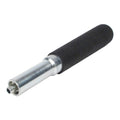 WHITES MULTIVALVE SMALL TOOL