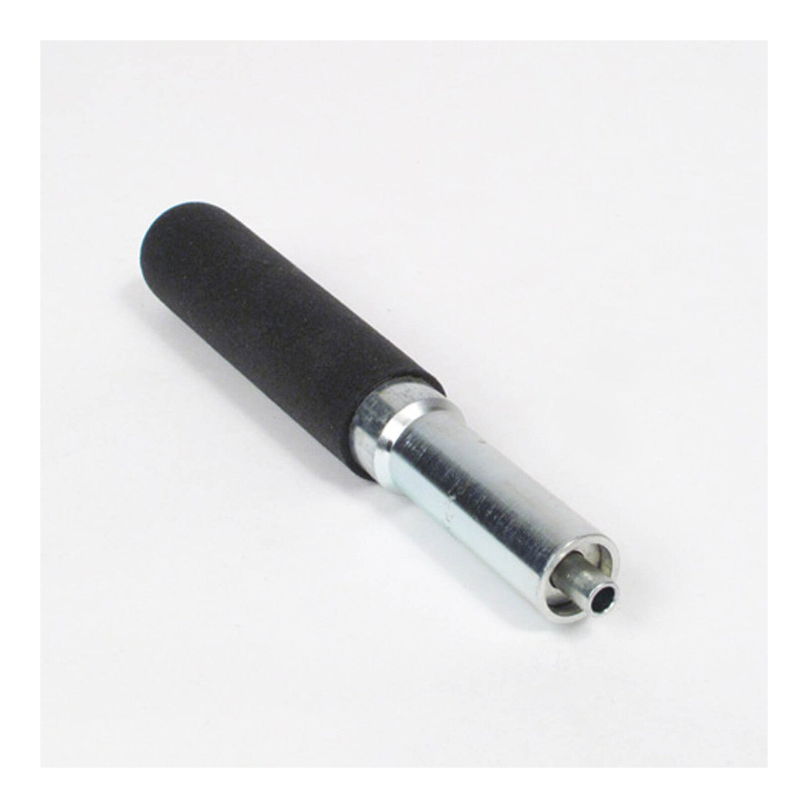 WHITES MULTIVALVE SMALL TOOL