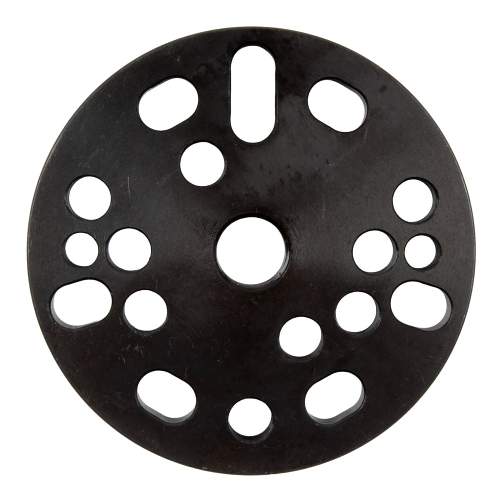 WHITES CLUTCH HUB AND ALTERNATOR PULLER