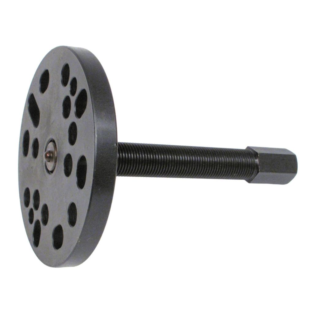 WHITES CLUTCH HUB AND ALTERNATOR PULLER