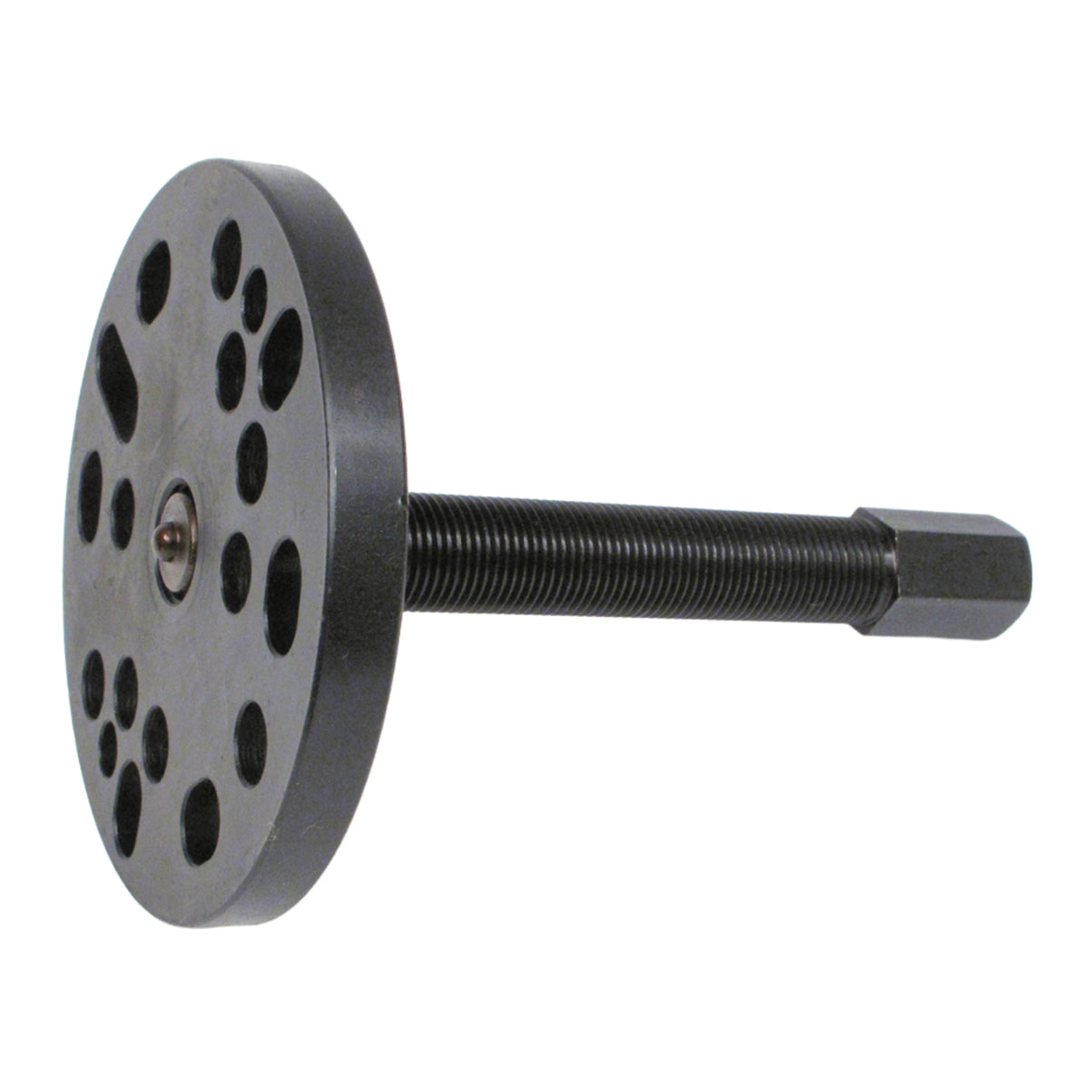 WHITES CLUTCH HUB AND ALTERNATOR PULLER