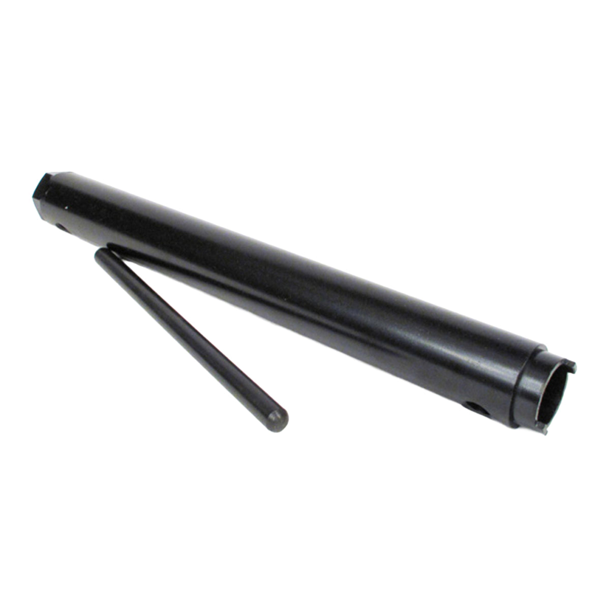 WHITES COMBO FORK DAMPER TOOL