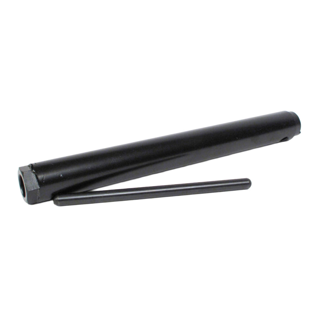 WHITES COMBO FORK DAMPER TOOL