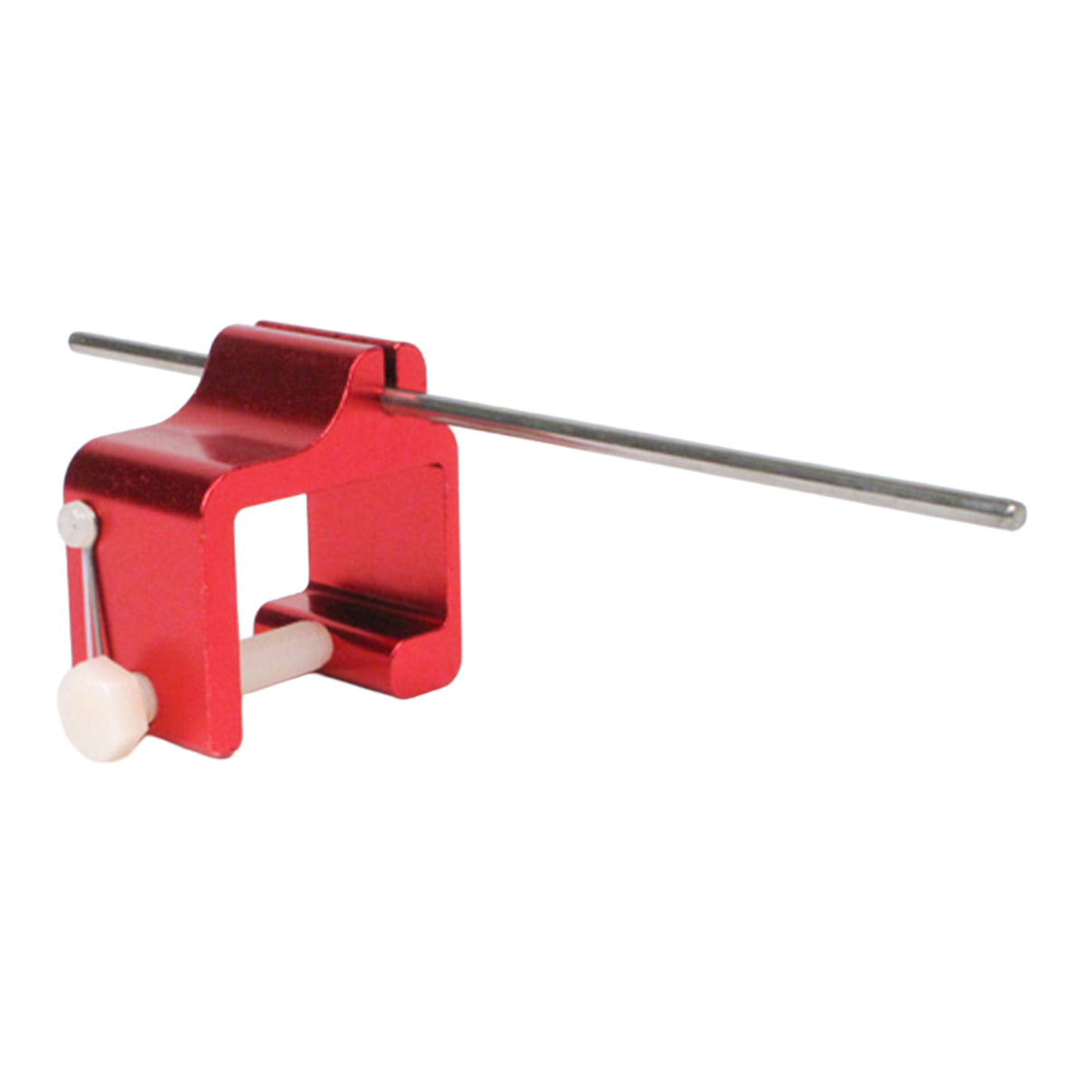 WHITES CHAIN ALIGNMENT TOOL