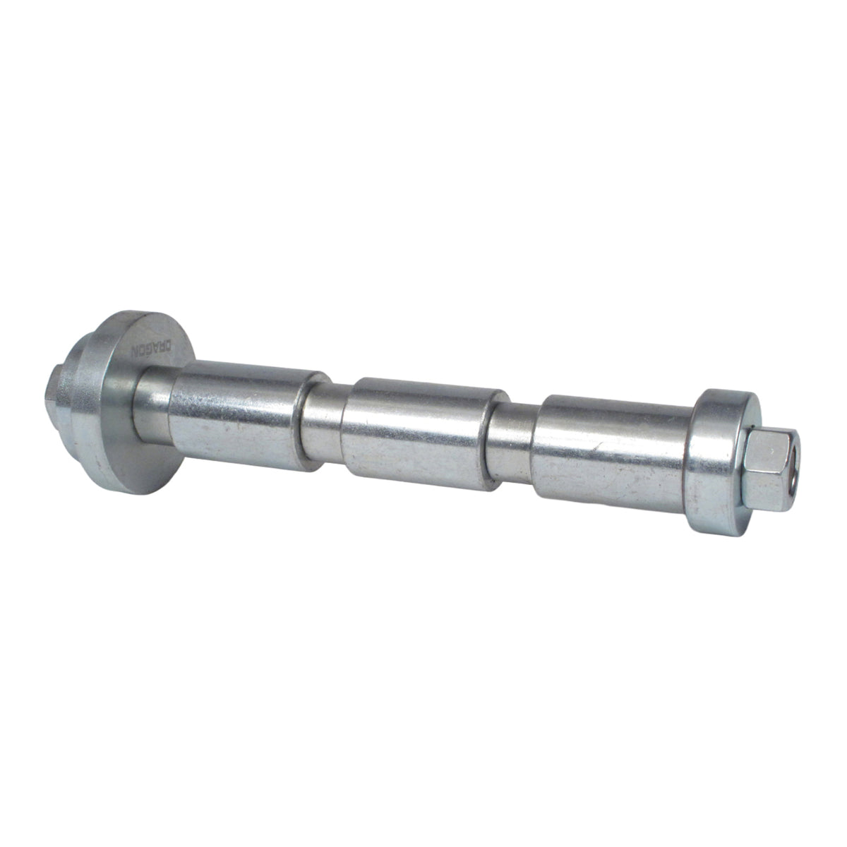 WHITES SWING ARM BEARING TOOL