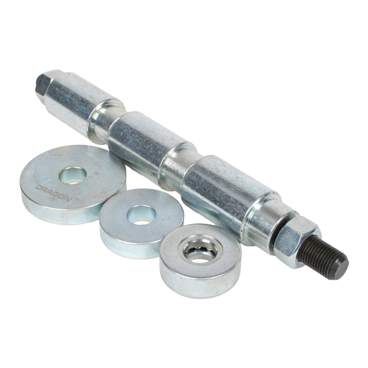 WHITES SWING ARM BEARING TOOL