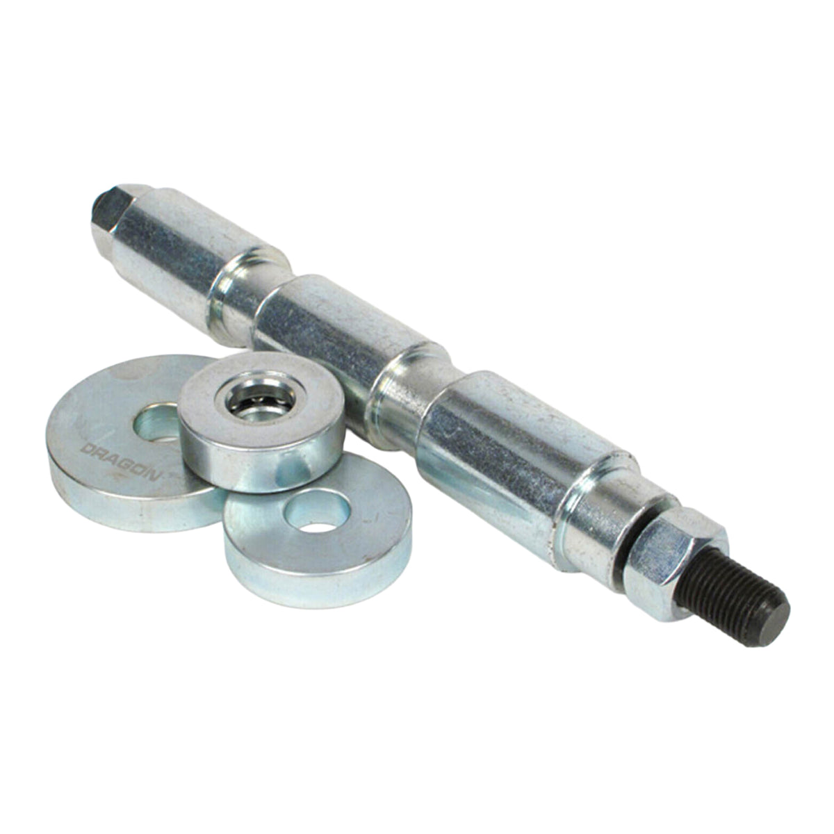 WHITES SWING ARM BEARING TOOL