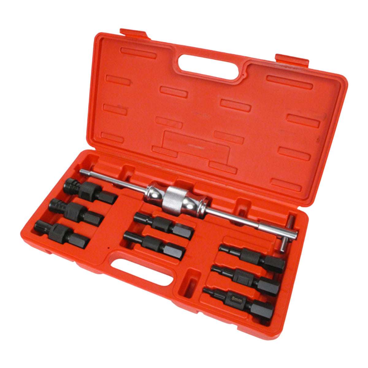 WHITES BLIND BEARING & BUSHING PULLER (Slide hammer type)