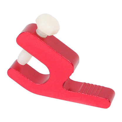 Whites Tyre Bead Hold Tool - Mini