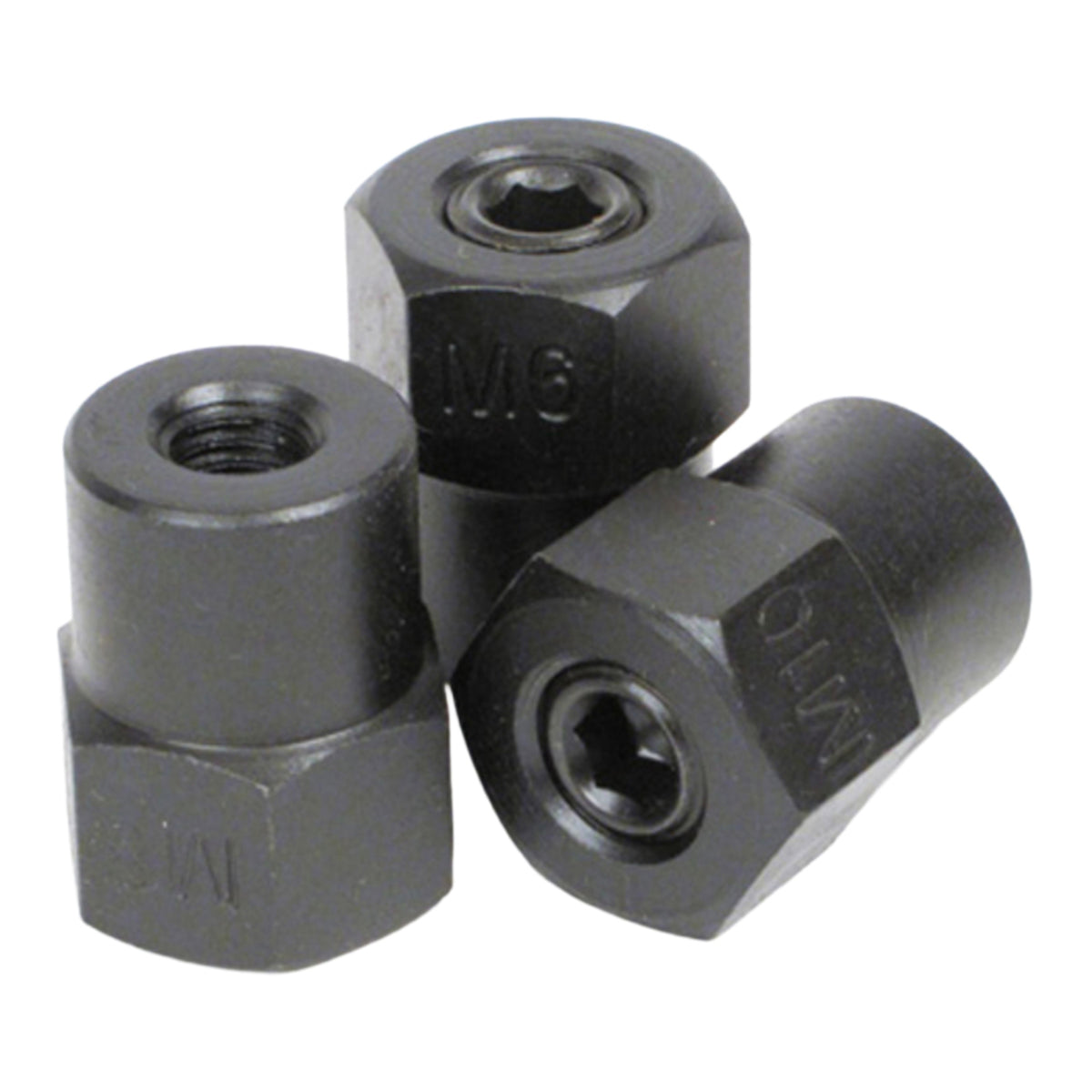 WHITES STUD INSTALLATION TOOL SET 6mm/8mm/10mm