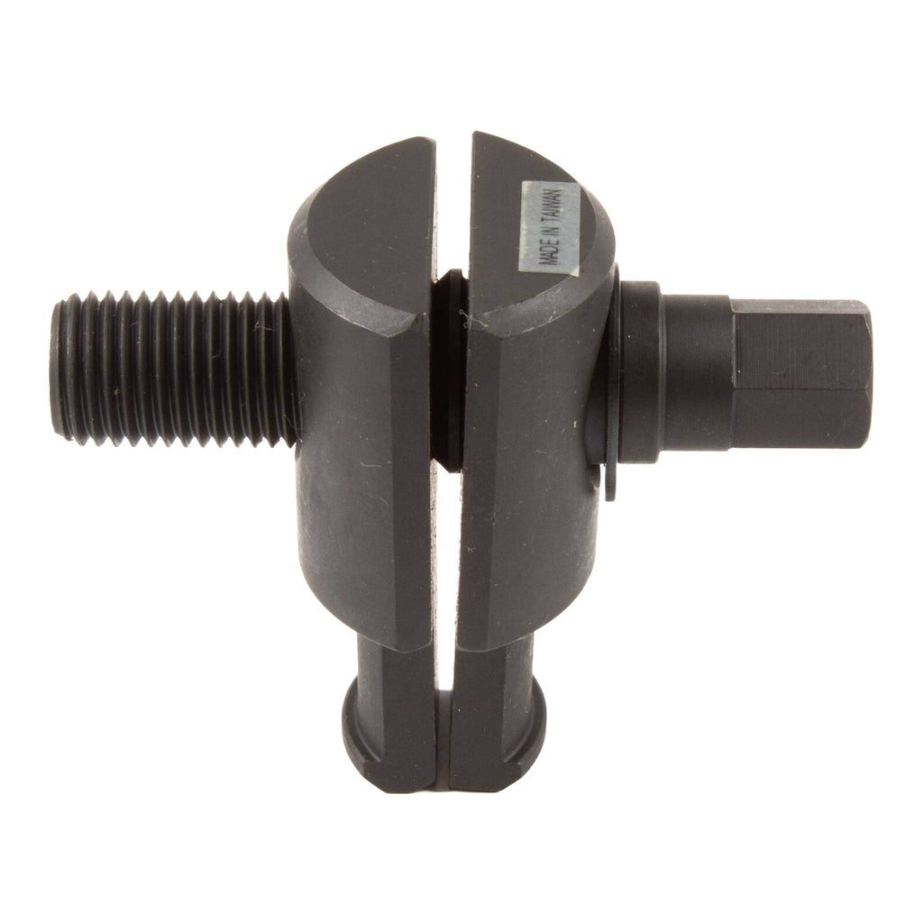 WHITES STEERING STEM BEARING RACE REMOVAL TOOL 25-40mm