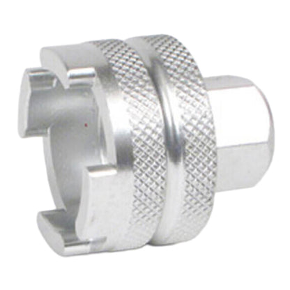 WHITES COMPRESSION BOLT REMOVAL TOOL
