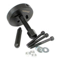 Whites Flywheel Puller - Suzuki RM80/85