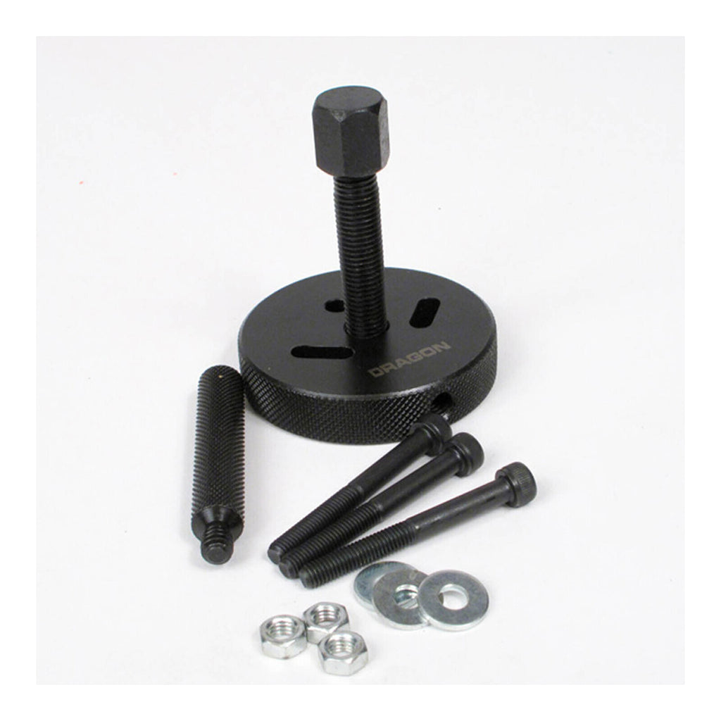 Whites Flywheel Puller - Suzuki RM80/85