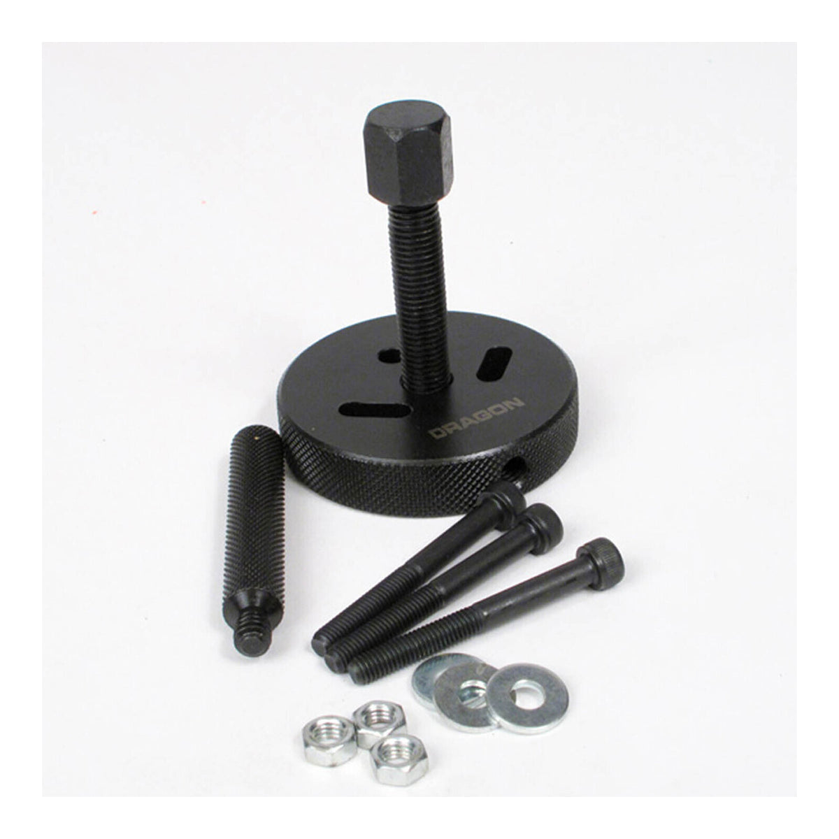 Whites Flywheel Puller - Suzuki RM80/85