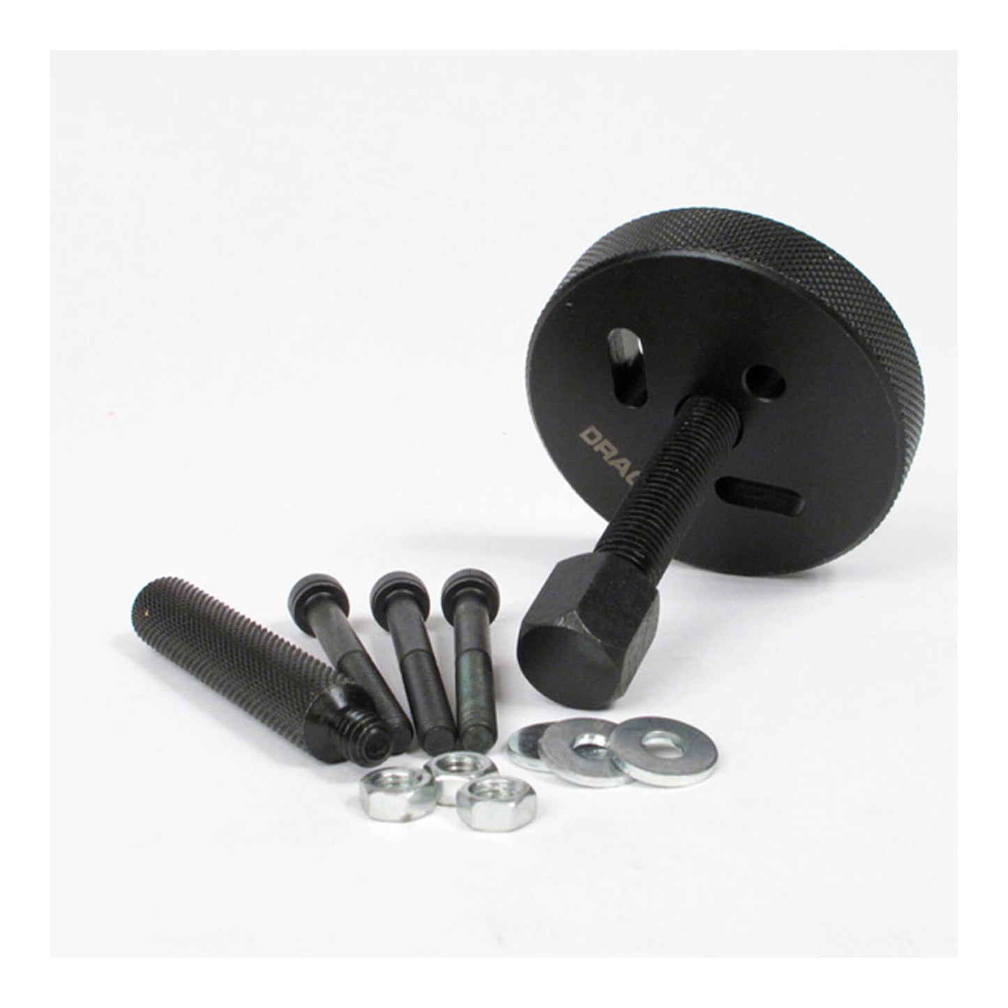 Whites Flywheel Puller - Suzuki RM80/85